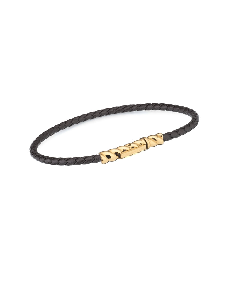AN JEWELS JEWELRY Mod. AA.P257GBR AA-P257GBR Schmuck