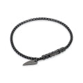 AN JEWELS JEWELRY Mod. AA.P257KK AA-P257KK Schmuck ansicht-2