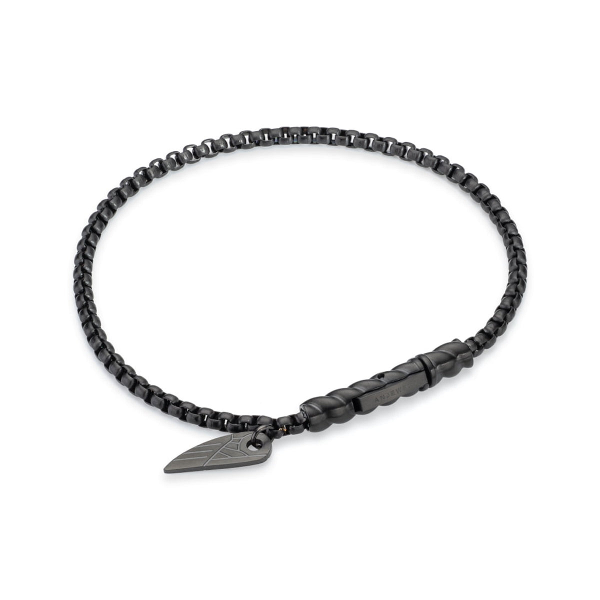 AN JEWELS JEWELRY Mod. AA.P257KK AA-P257KK Schmuck