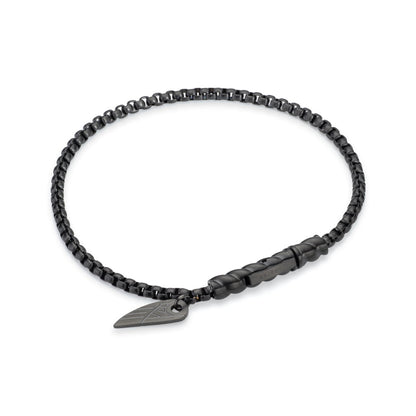 AN JEWELS JEWELRY Mod. AA.P257KK AA-P257KK Schmuck