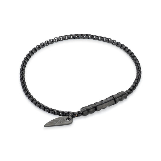 AN JEWELS JEWELRY Mod. AA.P257KK AA-P257KK Schmuck