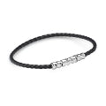 AN JEWELS JEWELRY Mod. AA.P257SBK AA-P257SBK Schmuck ansicht-2