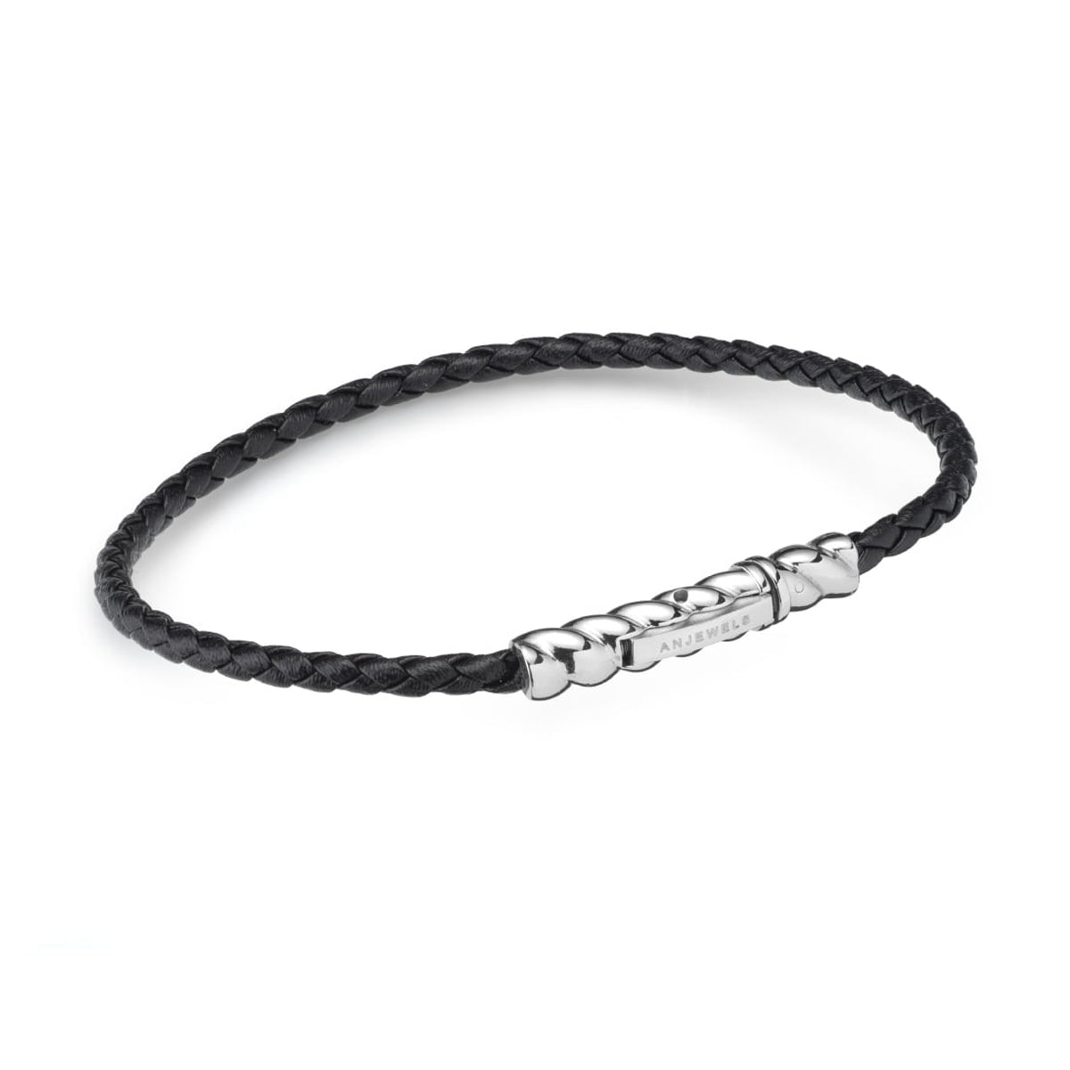 AN JEWELS JEWELRY Mod. AA.P257SBK AA-P257SBK Schmuck