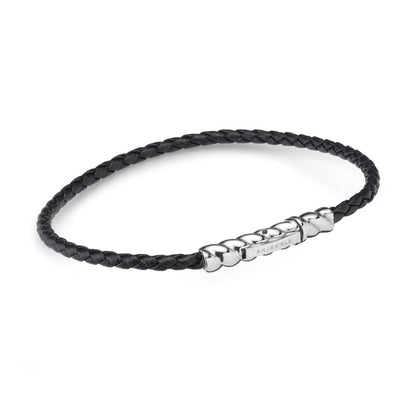 AN JEWELS JEWELRY Mod. AA.P257SBK AA-P257SBK Schmuck