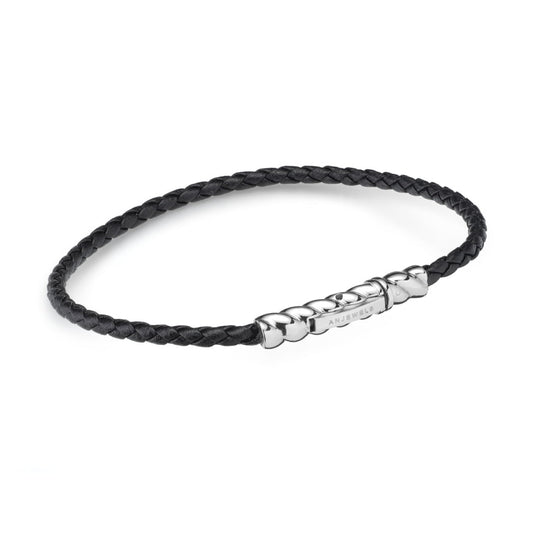 AN JEWELS JEWELRY Mod. AA.P257SBK AA-P257SBK Schmuck