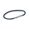AN JEWELS JEWELRY Mod. AA.P257SBL AA-P257SBL Schmuck ansicht-2