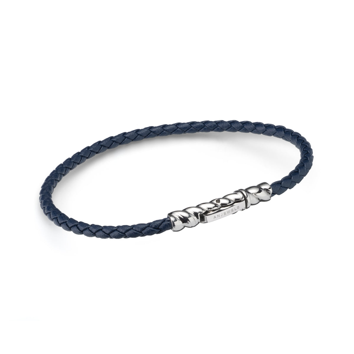 AN JEWELS JEWELRY Mod. AA.P257SBL AA-P257SBL Schmuck