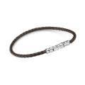 AN JEWELS JEWELRY Mod. AA.P257SBR AA-P257SBR Schmuck ansicht-2
