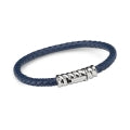 AN JEWELS JEWELRY Mod. AA.P258SBL AA-P258SBL Schmuck ansicht-2