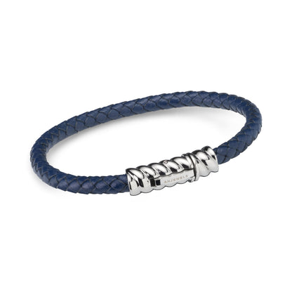 AN JEWELS JEWELRY Mod. AA.P258SBL AA-P258SBL Schmuck