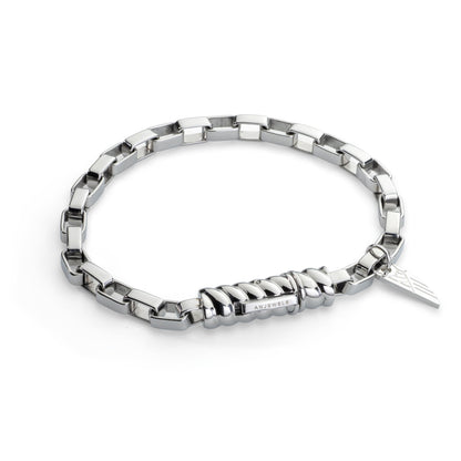 AN JEWELS JEWELRY Mod. AA.P258SS AA-P258SS Schmuck