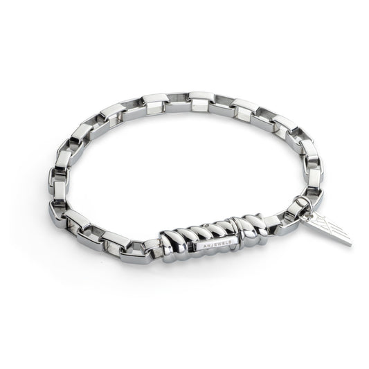 AN JEWELS JEWELRY Mod. AA.P258SS AA-P258SS Schmuck
