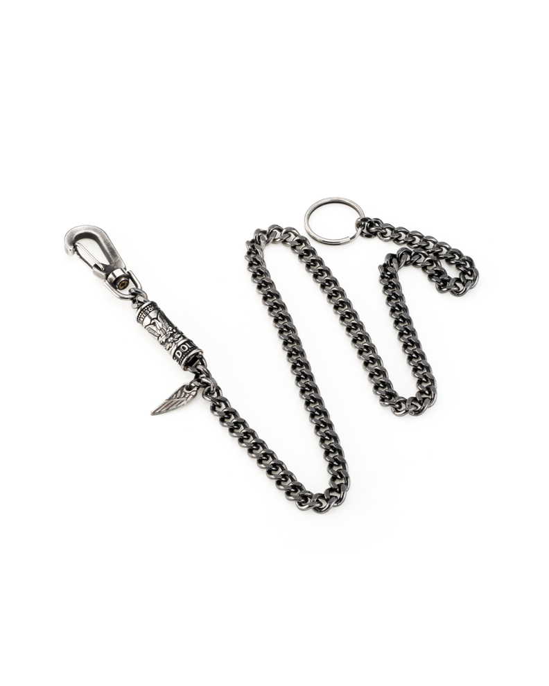 AN JEWELS JEWELRY Mod. AA.PC253S AA-PC253S Schmuck
