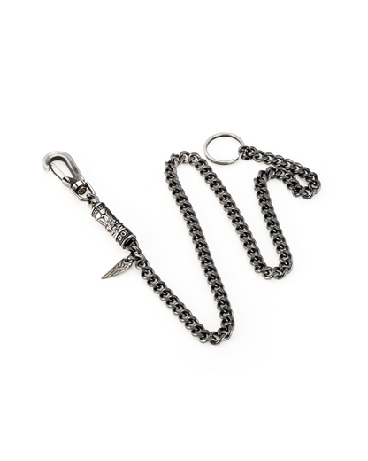 AN JEWELS JEWELRY Mod. AA.PC253S AA-PC253S Schmuck