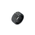 AN JEWELS JEWELRY Mod. AA.R01A-11 AA-R01A-11 Schmuck ansicht-3