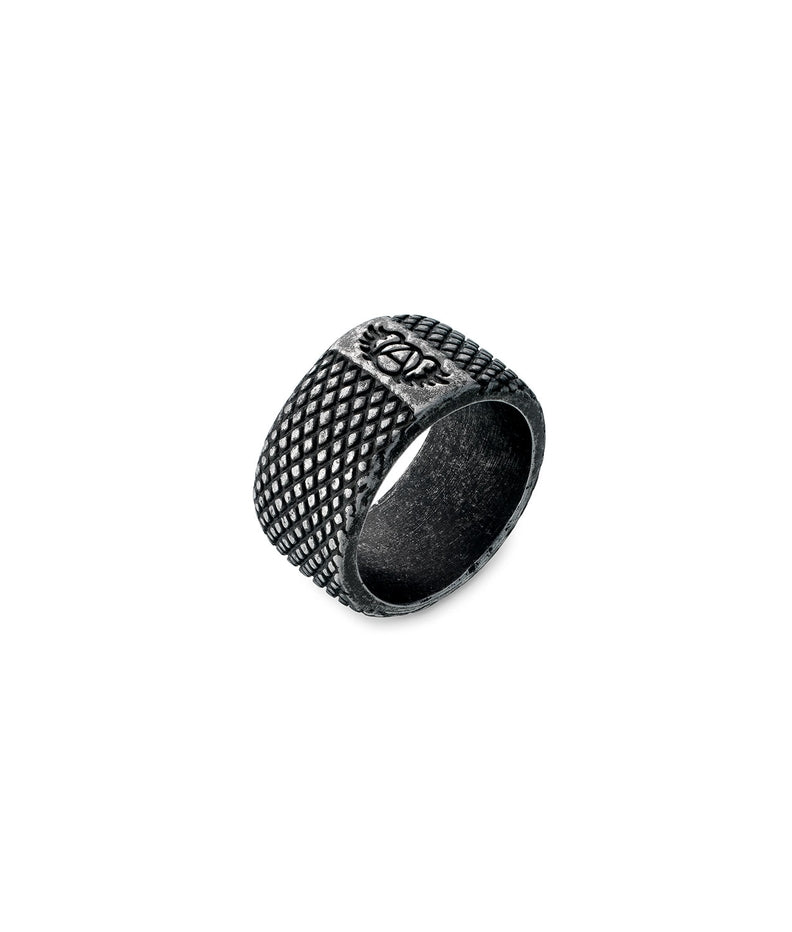 AN JEWELS JEWELRY Mod. AA.R01A-12 AA-R01A-12 Schmuck
