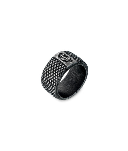 AN JEWELS JEWELRY Mod. AA.R01A-12 AA-R01A-12 Schmuck