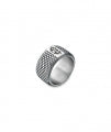 AN JEWELS JEWELRY Mod. AA.R01S-11 AA-R01S-11 Schmuck ansicht-2