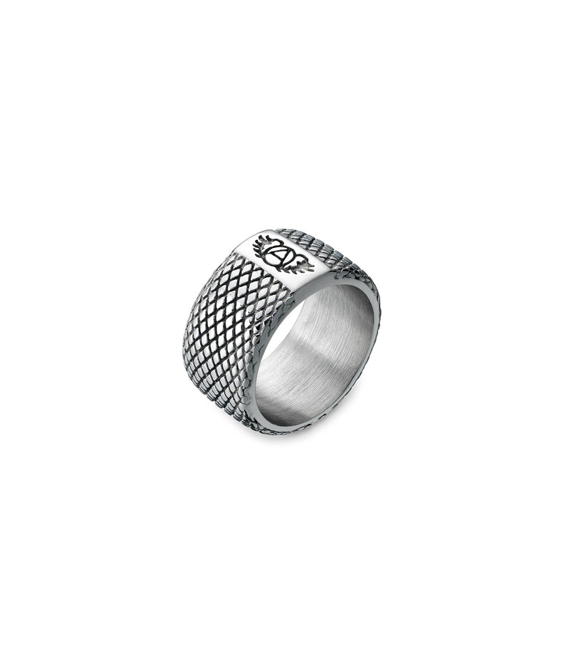 AN JEWELS JEWELRY Mod. AA.R01S-11 AA-R01S-11 Schmuck