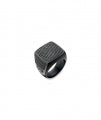 AN JEWELS JEWELRY Mod. AA.R02B-11 AA-R02B-11 Schmuck ansicht-2