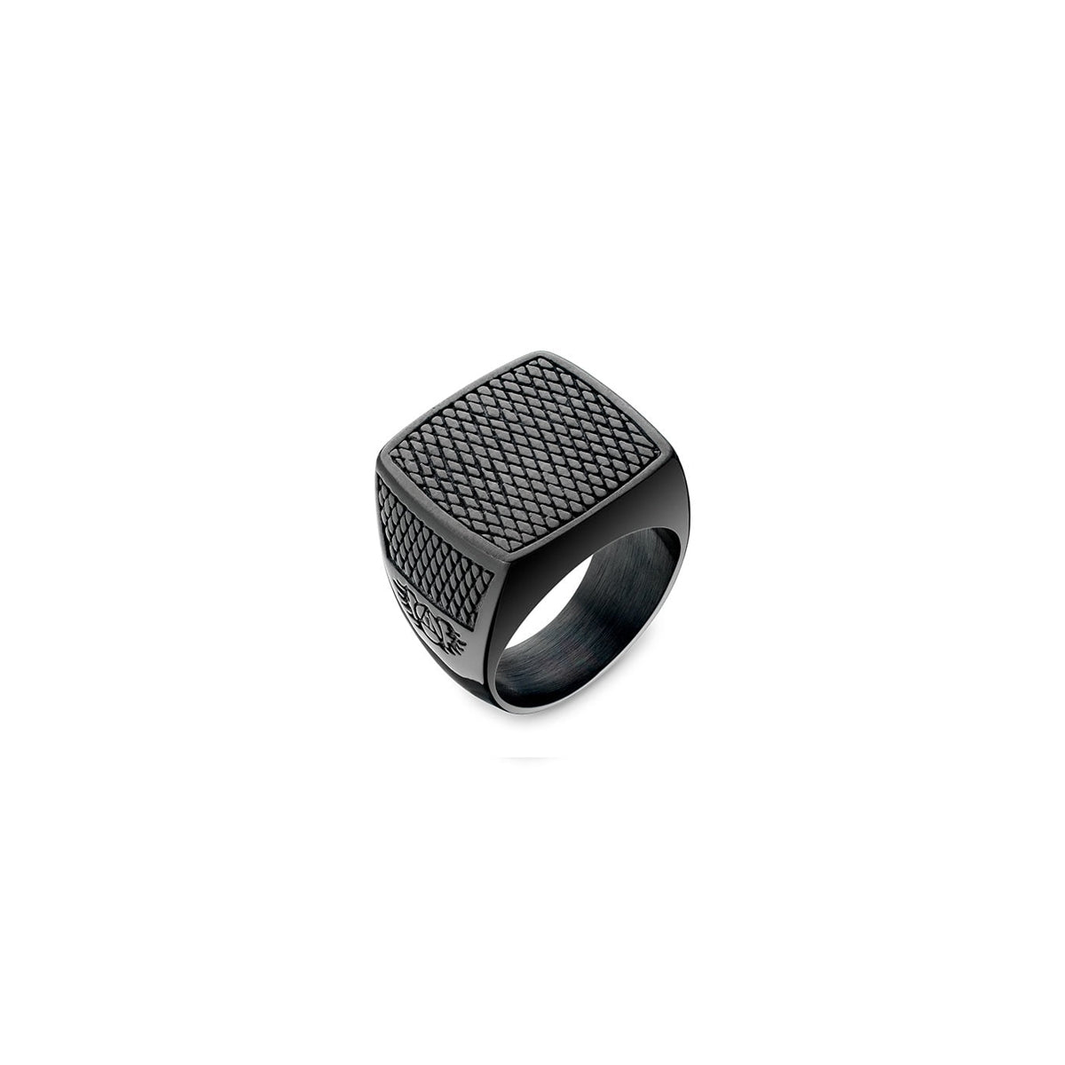 AN JEWELS JEWELRY Mod. AA.R02B-12 AA-R02B-12 Schmuck ansicht-2