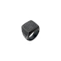 AN JEWELS JEWELRY Mod. AA.R02B-12 AA-R02B-12 Schmuck ansicht-3