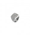 AN JEWELS JEWELRY Mod. AA.R02S-10 AA-R02S-10 Schmuck ansicht-2