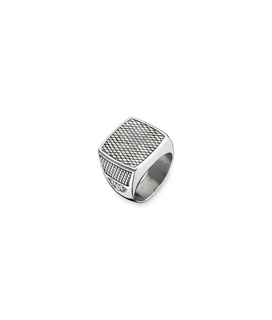 AN JEWELS JEWELRY Mod. AA.R02S-10 AA-R02S-10 Schmuck