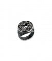 AN JEWELS JEWELRY Mod. AA.R03A-10 AA-R03A-10 Schmuck ansicht-2
