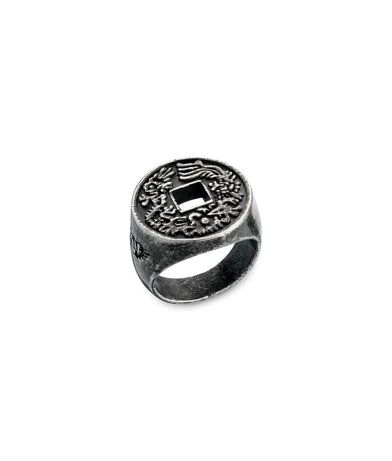 AN JEWELS JEWELRY Mod. AA.R03A-11 AA-R03A-11 Schmuck
