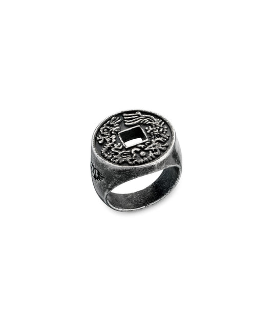 AN JEWELS JEWELRY Mod. AA.R03A-11 AA-R03A-11 Schmuck