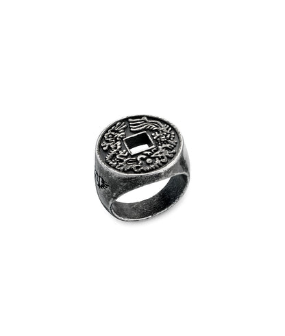 AN JEWELS JEWELRY Mod. AA.R03A-12 AA-R03A-12 Schmuck