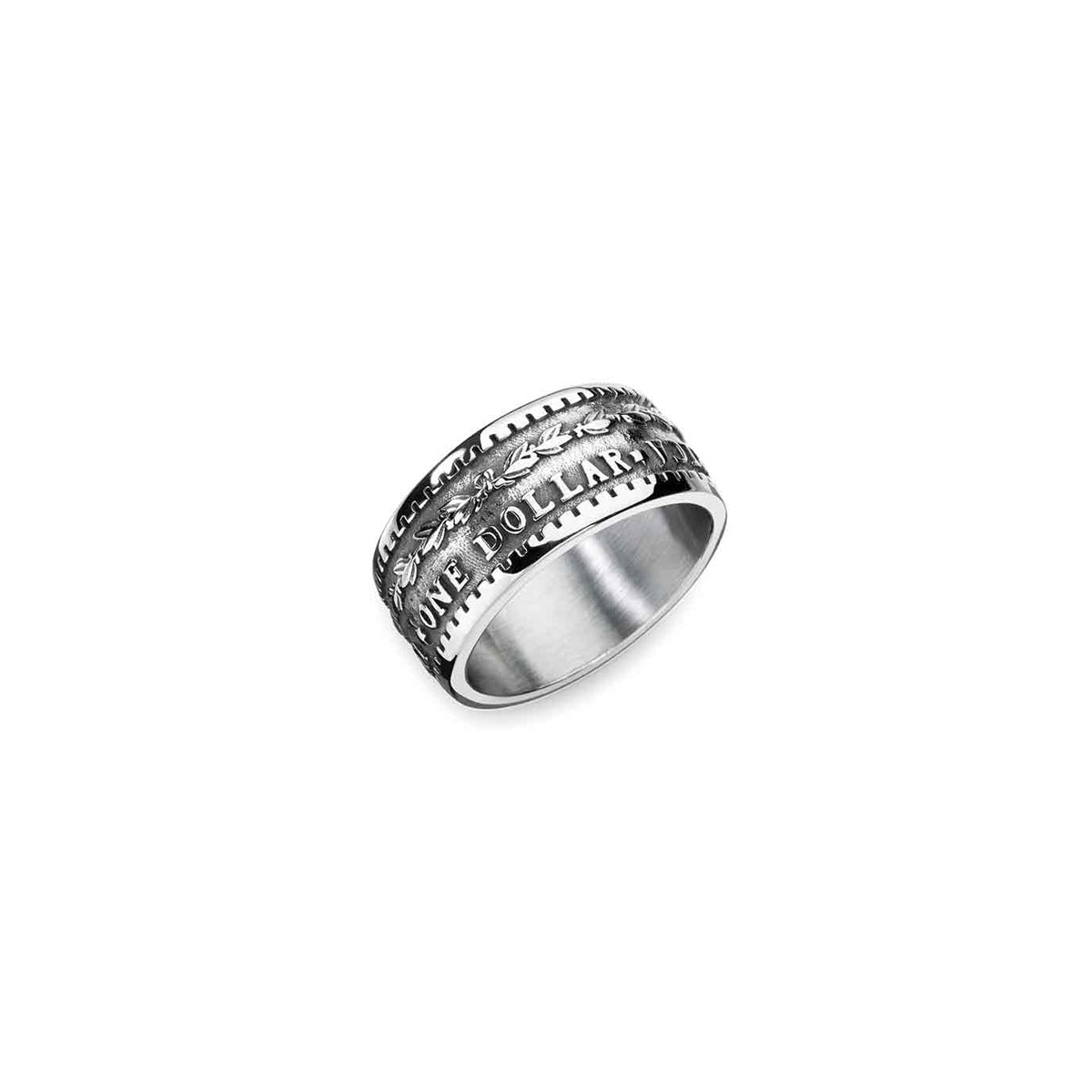 AN JEWELS JEWELRY Mod. AA.R253-10 AA-R253-10 Schmuck ansicht-3
