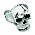 AN JEWELS JEWELRY Mod. AA.R255S-10 AA-R255S-10 Schmuck ansicht-2