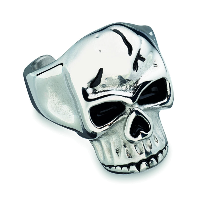 AN JEWELS JEWELRY Mod. AA.R255S-10 AA-R255S-10 Schmuck