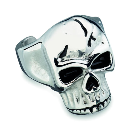 AN JEWELS JEWELRY Mod. AA.R255S-10 AA-R255S-10 Schmuck