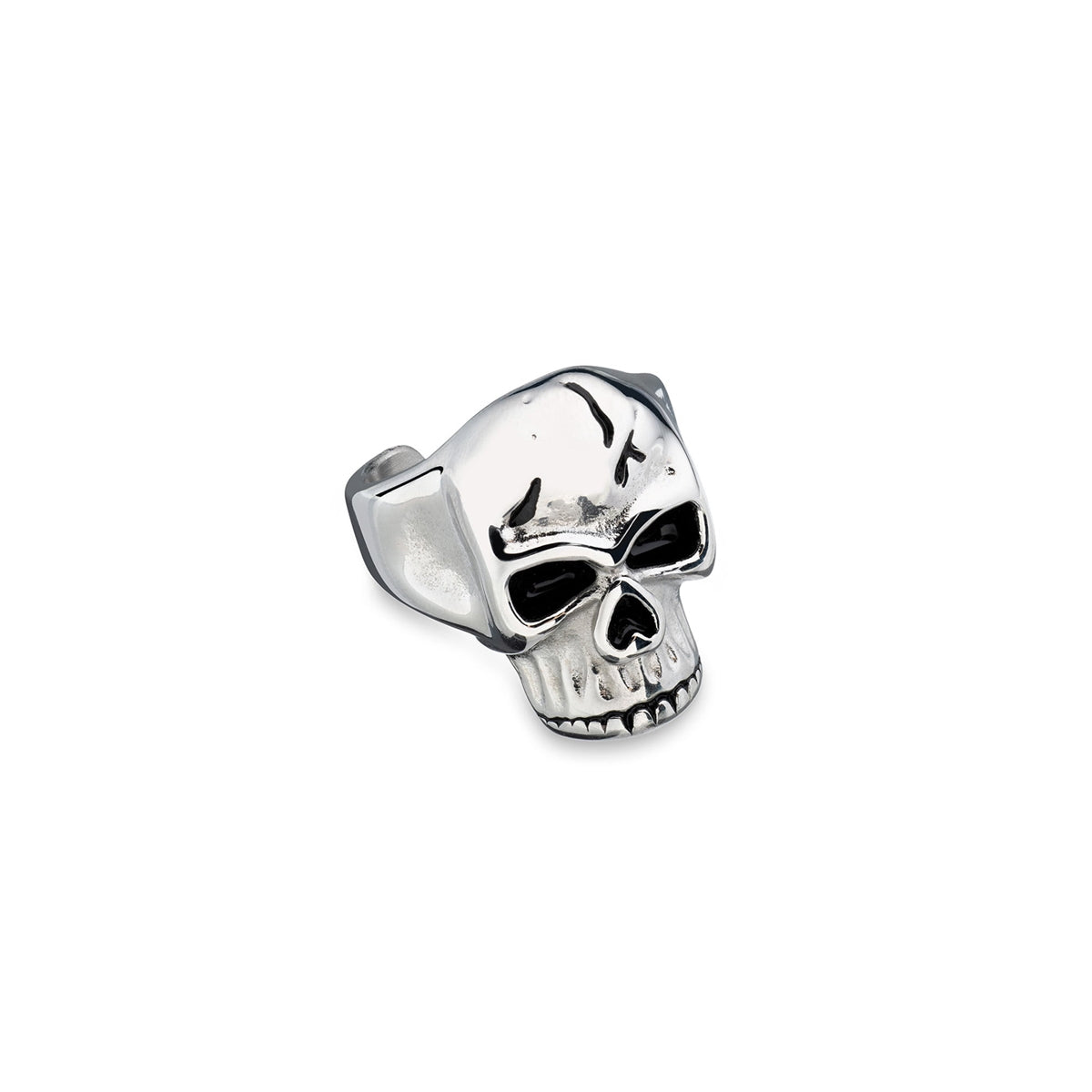 AN JEWELS JEWELRY Mod. AA.R255S-11 AA-R255S-11 Schmuck ansicht-3