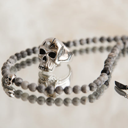 AN JEWELS JEWELRY Mod. AA.R255S-11 AA-R255S-11 Schmuck