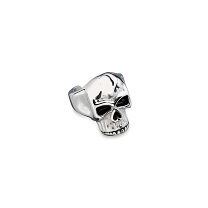 AN JEWELS JEWELRY Mod. AA.R255S-12 AA-R255S-12 Schmuck ansicht-3