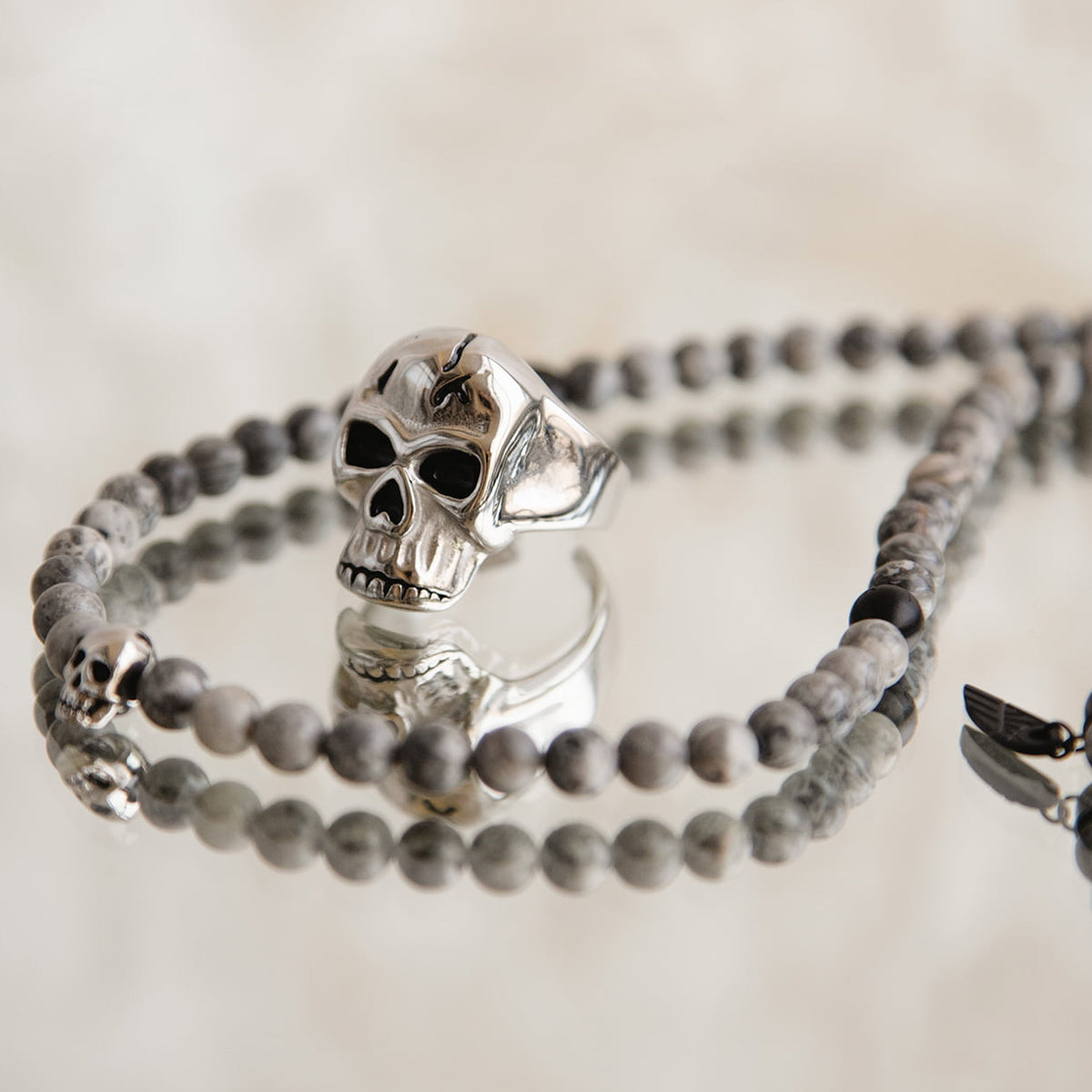 AN JEWELS JEWELRY Mod. AA.R255S-12 AA-R255S-12 Schmuck