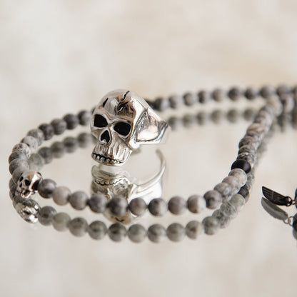 AN JEWELS JEWELRY Mod. AA.R255S-12 AA-R255S-12 Schmuck