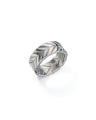 AN JEWELS JEWELRY Mod. AA.R256S-10 AA-R256S-10 Schmuck ansicht-2