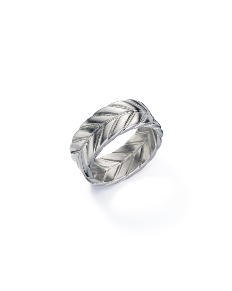 AN JEWELS JEWELRY Mod. AA.R256S-10 AA-R256S-10 Schmuck