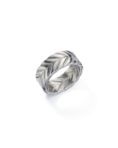 AN JEWELS JEWELRY Mod. AA.R256S-10 AA-R256S-10 Schmuck