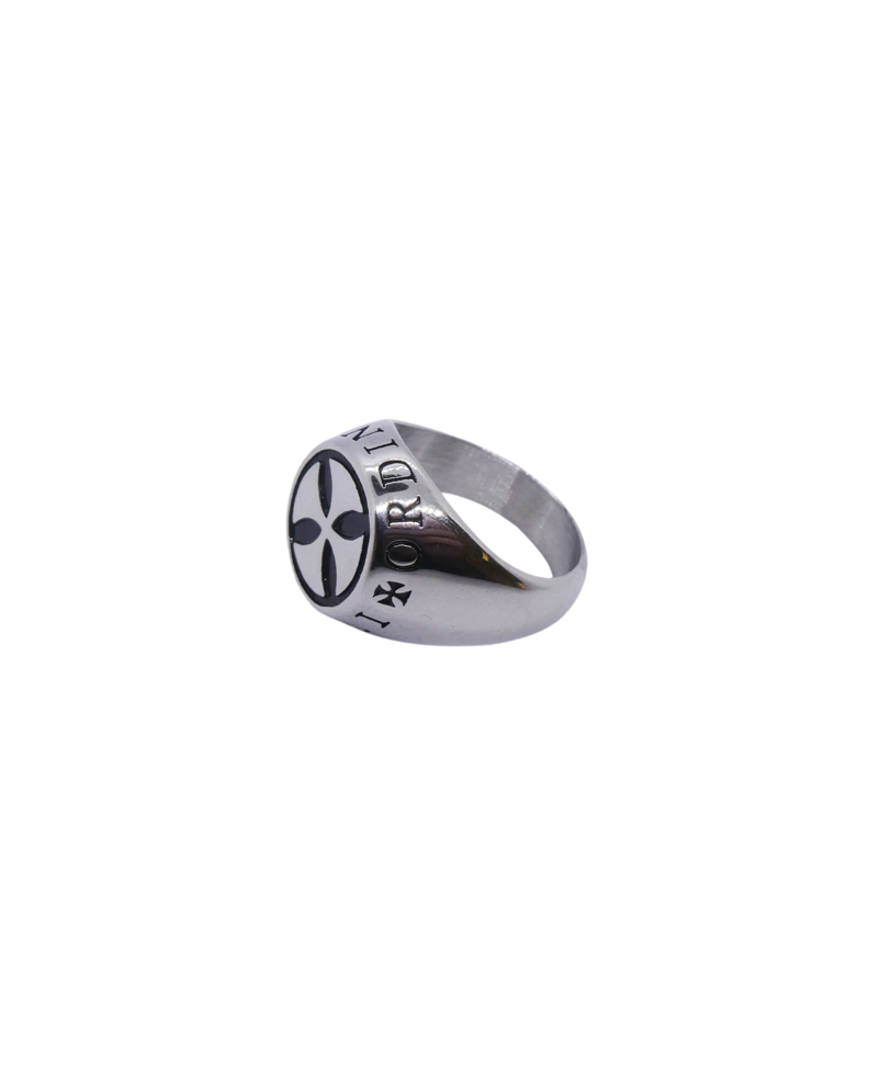 AN JEWELS JEWELRY Mod. AA.R260ASS-12 AA-R260ASS-12 Schmuck