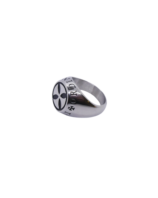 AN JEWELS JEWELRY Mod. AA.R260ASS-12 AA-R260ASS-12 Schmuck