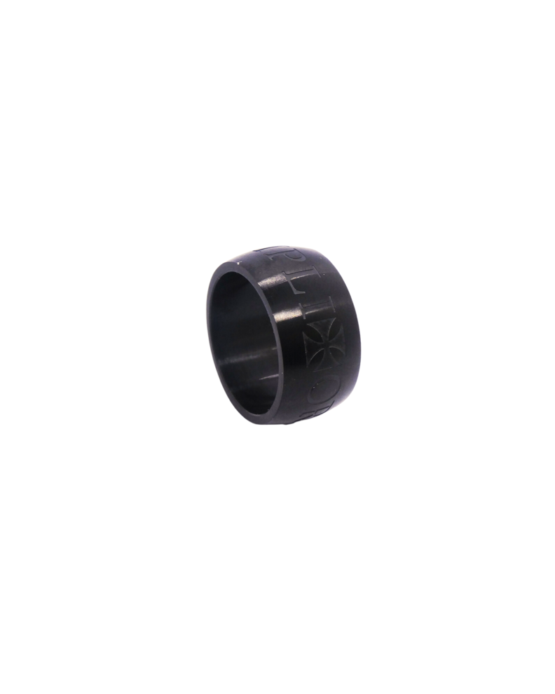 AN JEWELS JEWELRY Mod. AA.R260BBK-12 AA-R260BBK-12 Schmuck