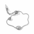AN JEWELS JEWELRY Mod. AAC.B02S AAC-B02S Schmuck ansicht-3