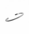 AN JEWELS JEWELRY Mod. AAC.B05S AAC-B05S Schmuck ansicht-2