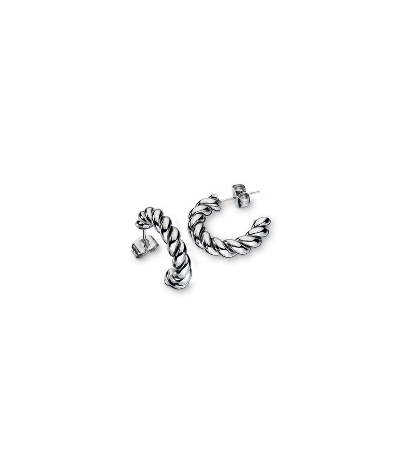 AN JEWELS JEWELRY Mod. AAC.E05S AAC-E05S Schmuck